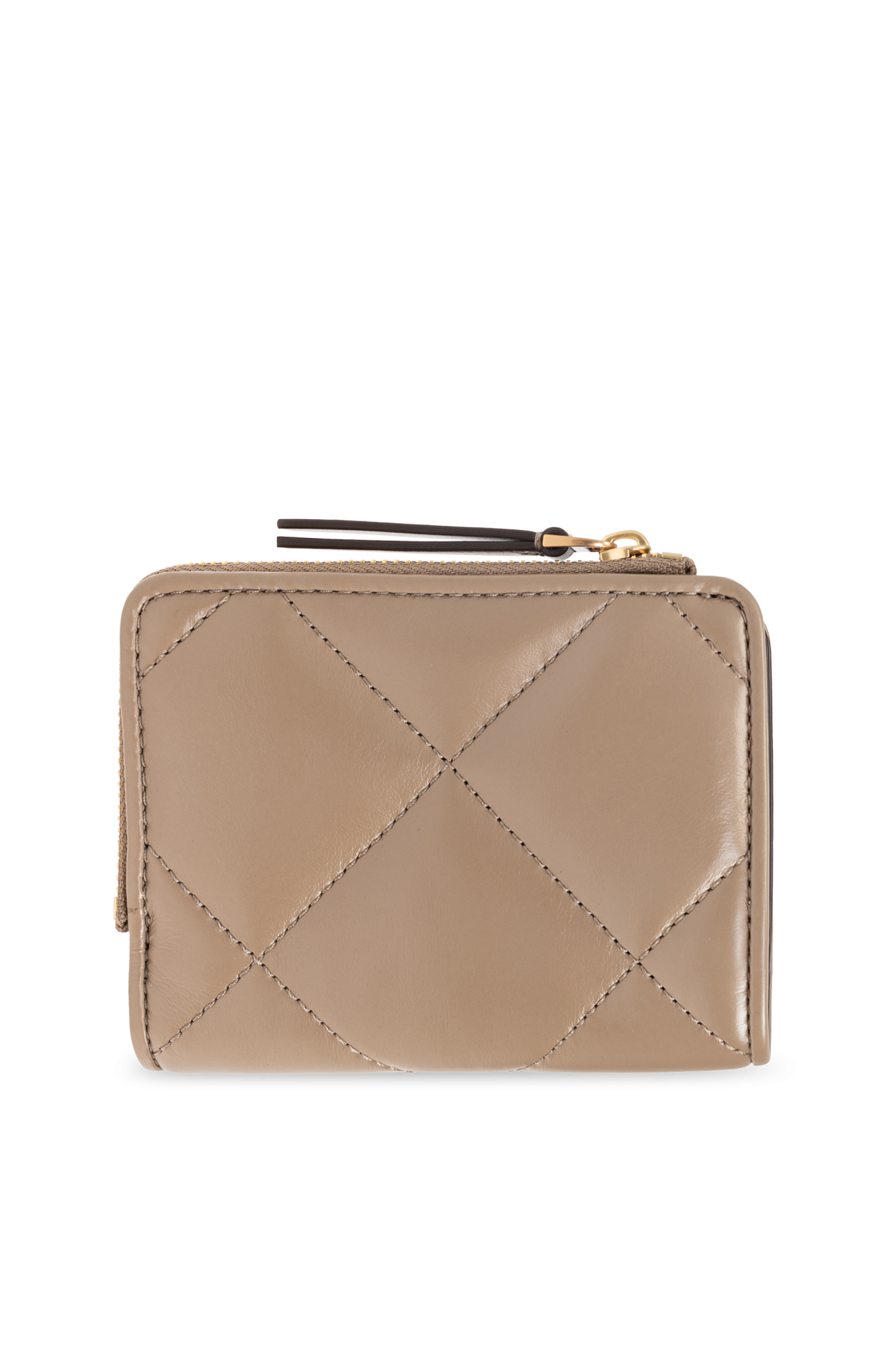 Tory Burch Wallet Kira | Women's Accessories | Vitkac